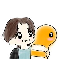 結さんのアイコン画像