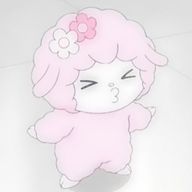 사쿠라모치さんのアイコン画像