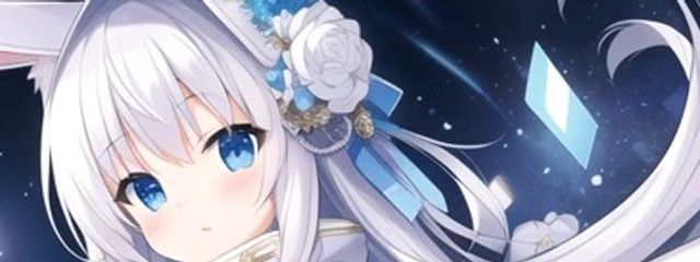 はるさんの壁紙画像