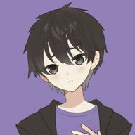 慧真さんのアイコン画像