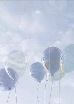  旧  水 色 組 は  生 理 男 子  で し た  。