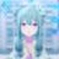 千葉さんのアイコン画像