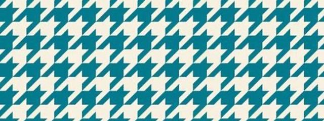 MIKOさんの壁紙画像