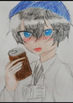 院長愛され