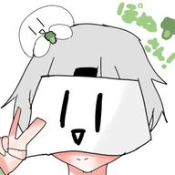 ぽぬ🥦︎ さんのアイコン画像