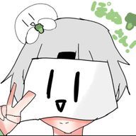 ぽぬ🥦︎@不定期さんのアイコン画像