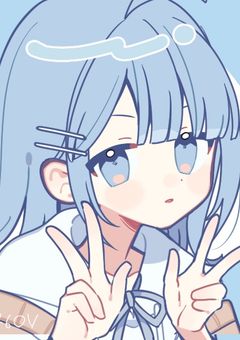  戻って 来ました ‪.ᐟ