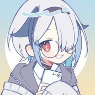 三日月音葉さんのアイコン画像