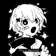 あほい【大学受験勉強･2025まで低浮上】さんのアイコン画像