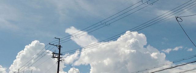 chiyo_0125@復帰さんの壁紙画像