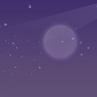 かうわまたらさんのアイコン画像