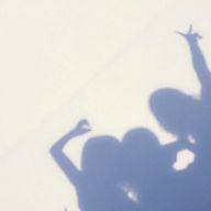 ちーpyonさんのアイコン画像