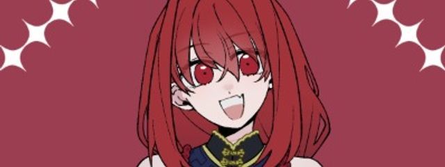 八咫川 桜＠🍰ひたすら通知待ち🧁さんの壁紙画像