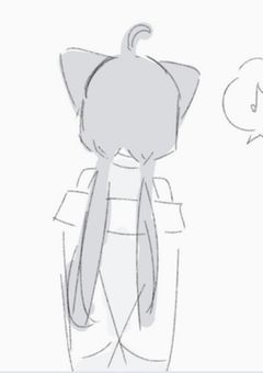 あやかのイラスト部屋