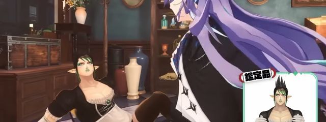 四島綾鏡さんの壁紙画像