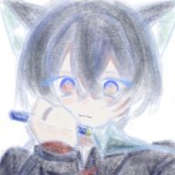 四島綾鏡さんのアイコン画像