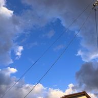 四島綾鏡さんのアイコン画像