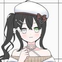凛音