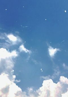 精神科の日常【参加型】