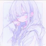 　凛音　@こんな最悪な世界から連れ出してよ。さんのアイコン画像