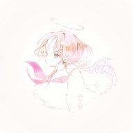 凛音 @てーふ。さんのアイコン画像