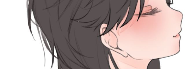 あさひ(読み専)さんの壁紙画像