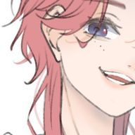 あさひ(読み専)さんのアイコン画像