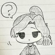 綾さんのアイコン画像