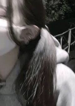 恋のパーセント ‐桃‐