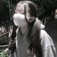 𝙢𝙖𝙣𝙖𝙢𝙞さんのアイコン画像