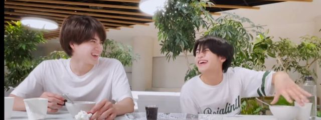 熱様シートさんの壁紙画像