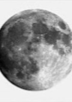 お話してみませんか？