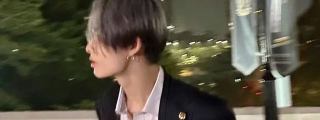 清少納言さんの壁紙画像