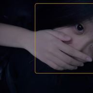 清少納言さんのアイコン画像