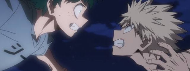 みゆさんの壁紙画像