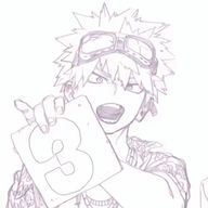 みゆさんのアイコン画像