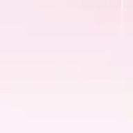 とりこのとりこさんのアイコン画像