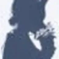 ねこさんのアイコン画像