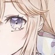 🧸恋乃粋  美望🎀さんのアイコン画像
