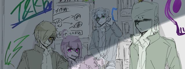 華道しろはさんの壁紙画像