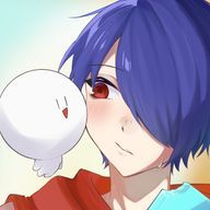 華道しろはさんのアイコン画像
