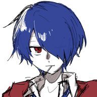 華道しろはさんのアイコン画像