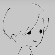 Hukadaさんのアイコン画像