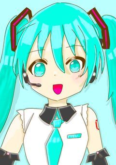 イラスト無償依頼受けます