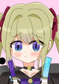 プリチューバー