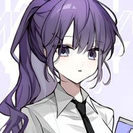 宵暗 れもん さんのアイコン画像