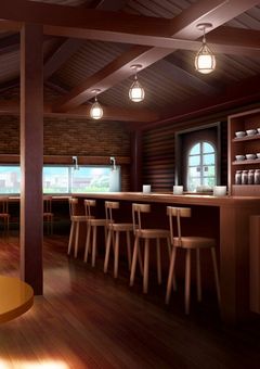 🍓👑BLカフェへようこそ𓈒𓂂𓂃◌𓈒𓐍