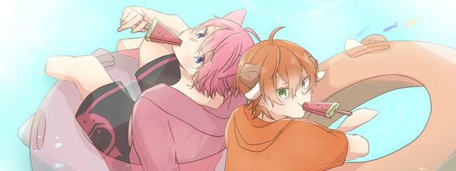 あいかさんの壁紙画像