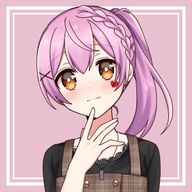 あいかさんのアイコン画像