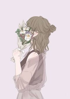 文化部女子、愛されてる件について